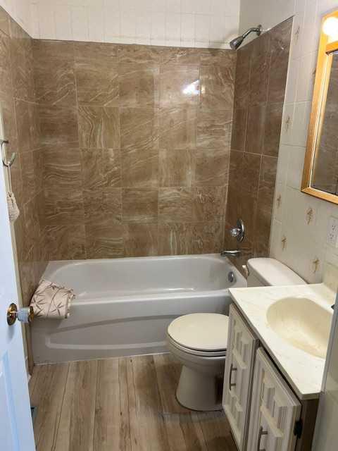 Picture of 5005 47 Avenue , Mayerthorpe Real Estate Listing