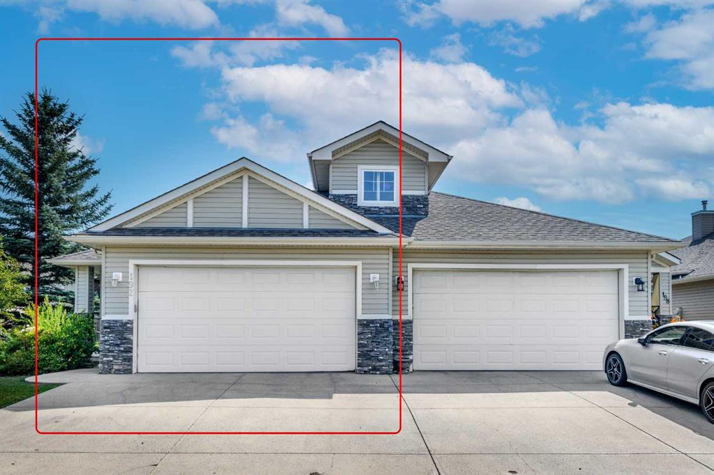 Picture of 192 Cove Rise Rise , Chestermere Real Estate Listing