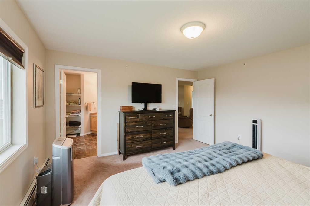 Picture of 311A, 9111 104 Avenue , Grande Prairie Real Estate Listing