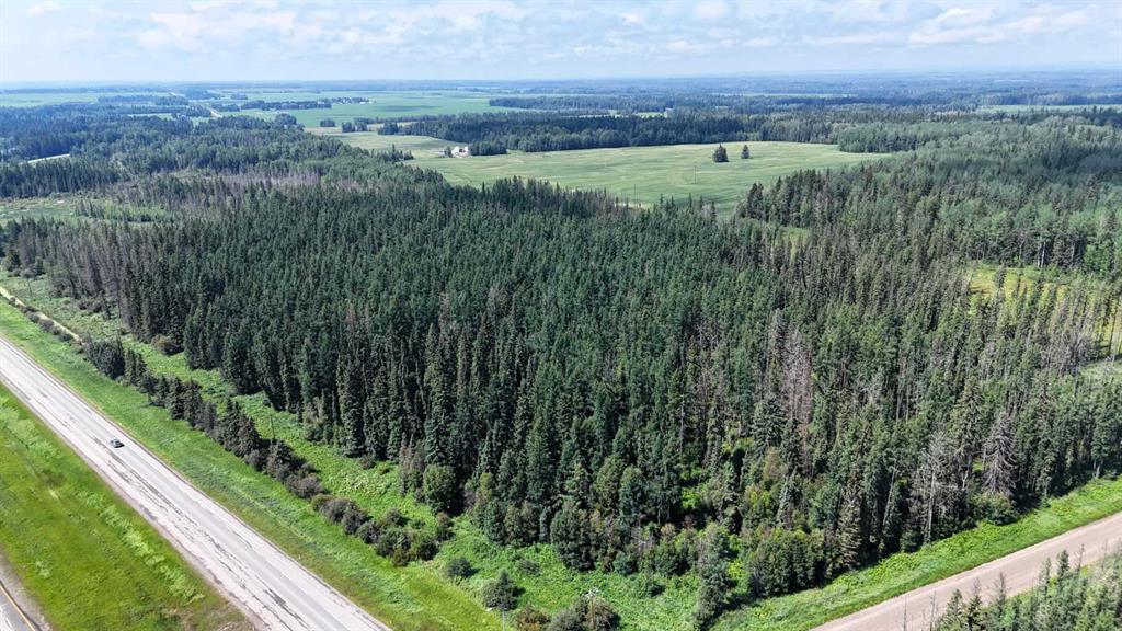 Picture of NE-28-53-13-W5  , Rural Yellowhead County Real Estate Listing