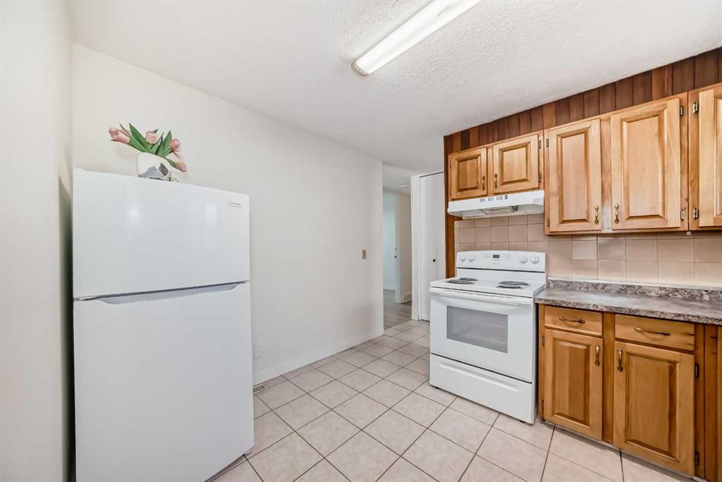 Picture of 7807 20A Street SE, Calgary Real Estate Listing