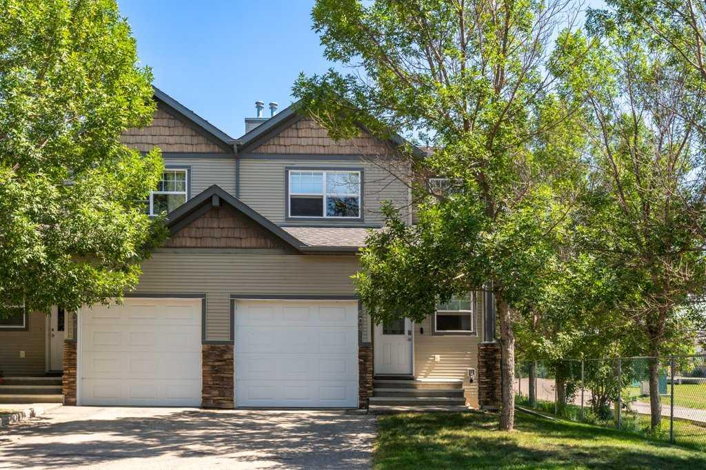 Picture of 604 7 Street NW, High River Real Estate Listing