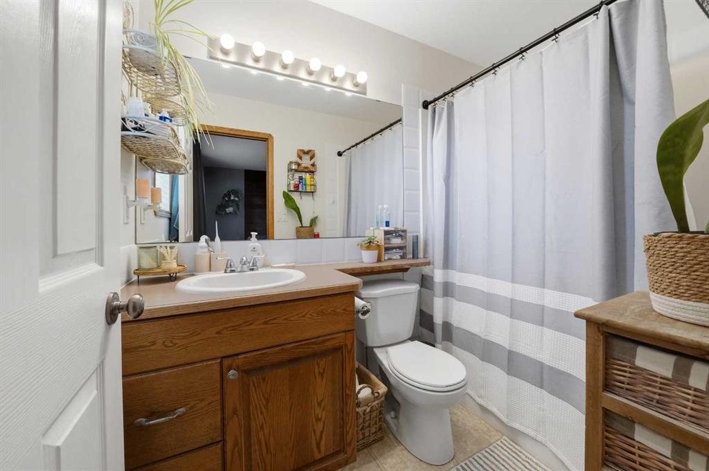 Picture of 23 Dubois Crescent , Red Deer Real Estate Listing