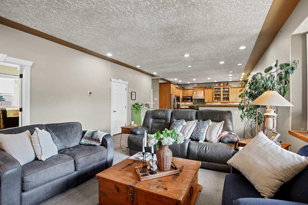 Picture of 280166 TWP RD 240  , Chestermere Real Estate Listing