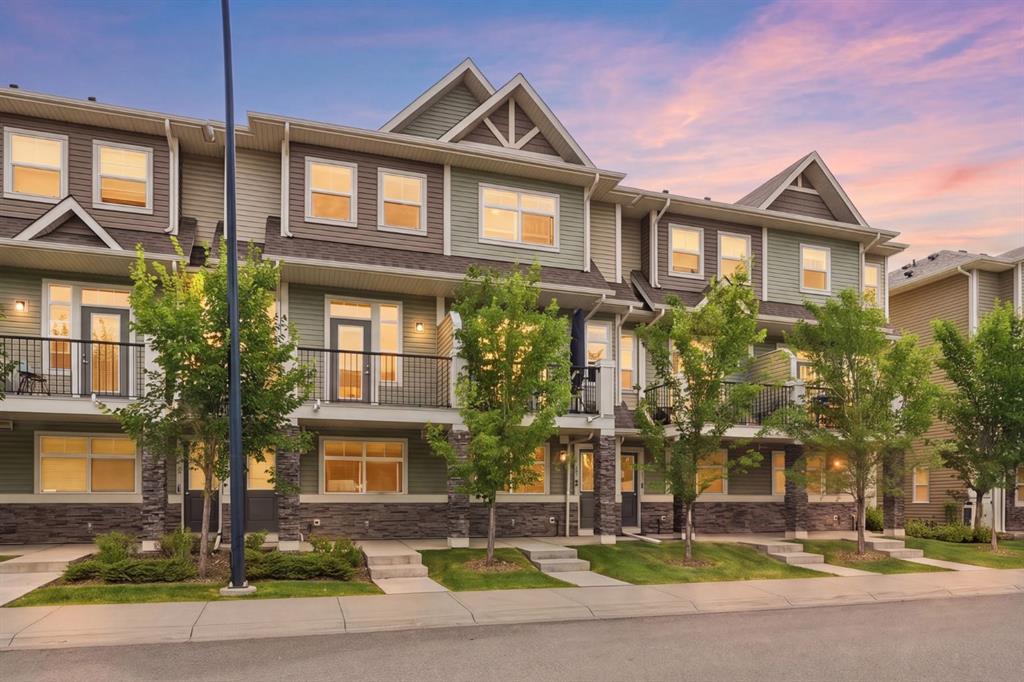 Picture of 187 Legacy Common SE, Calgary Real Estate Listing