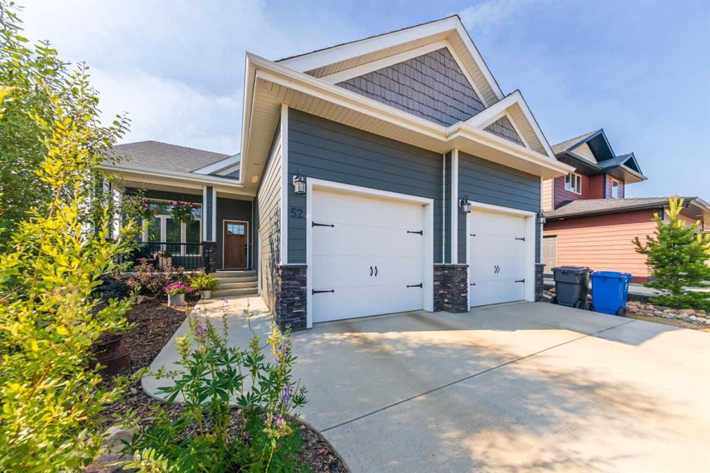 Picture of 52, 2715 73 Avenue , Lloydminster Real Estate Listing