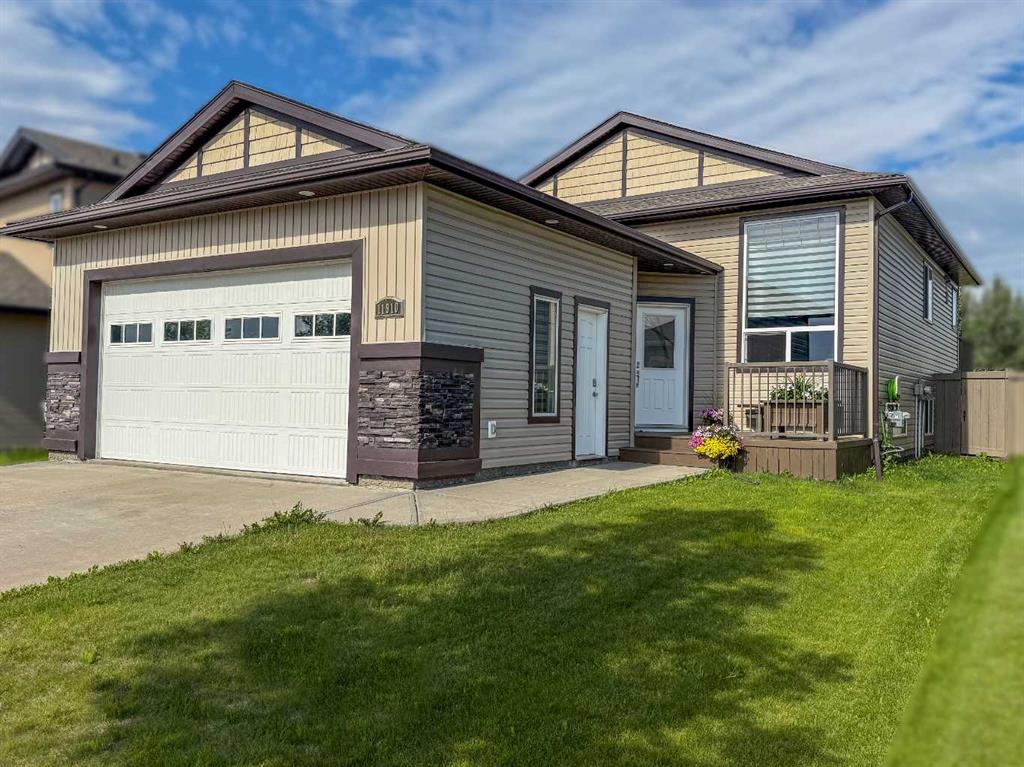 Picture of 11910 Copperwood Road , Grande Prairie Real Estate Listing