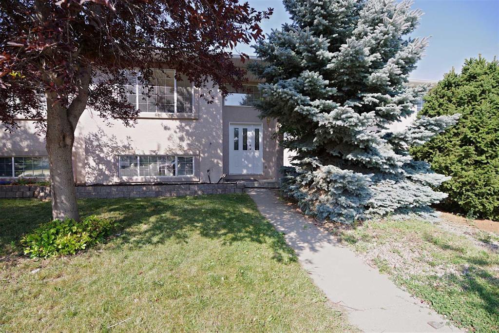 Picture of 156 Jerry Potts Boulevard W, Lethbridge Real Estate Listing