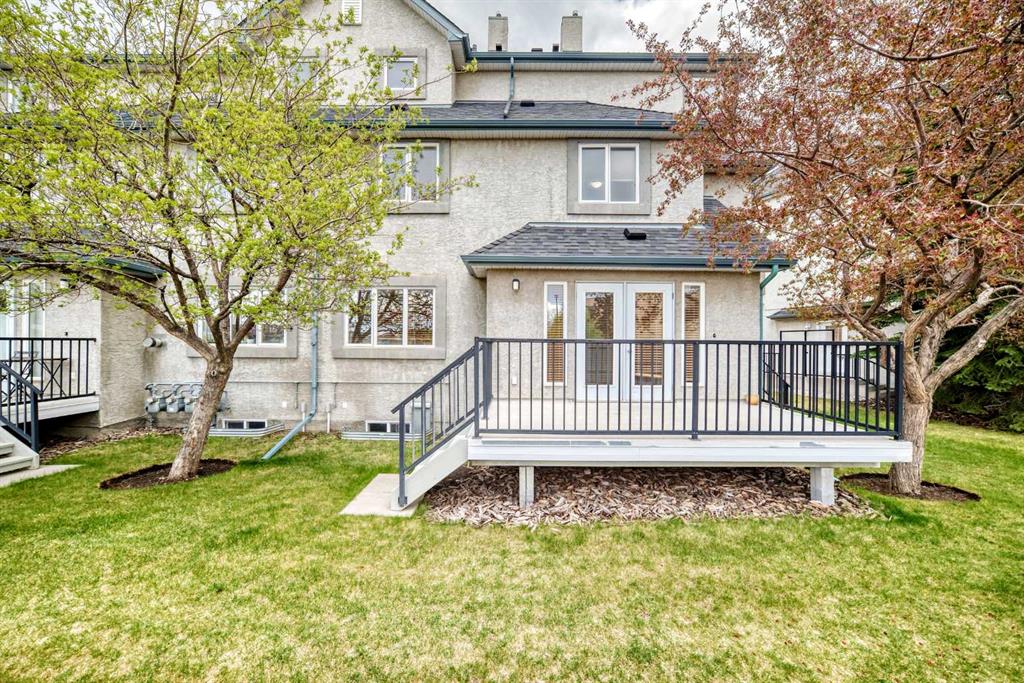 Picture of 156 Simcoe Place SW, Calgary Real Estate Listing