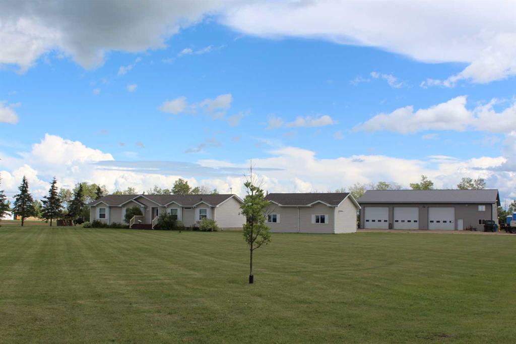 Picture of 17A 232051 920 Township , Rural Northern Lights, County of Real Estate Listing