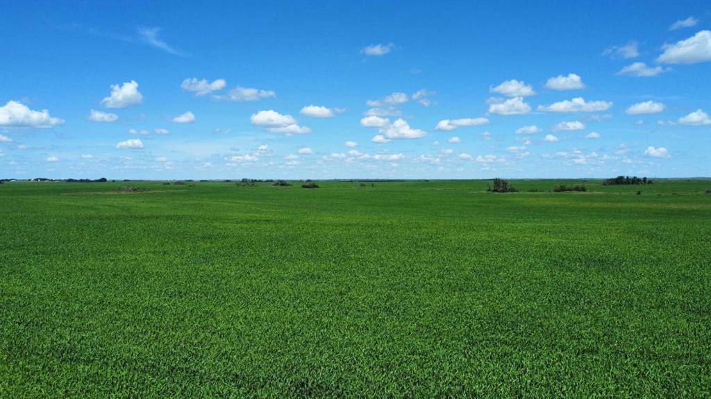 Picture of 6,133 Acres  , Rural Special Areas No. 3 Real Estate Listing