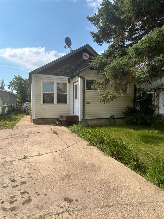 Picture of 4621 50 Avenue , Vermilion Real Estate Listing