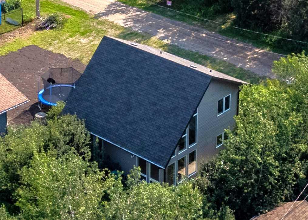 Picture of 504 Lakeview Bay  , Brightsand Lake Real Estate Listing