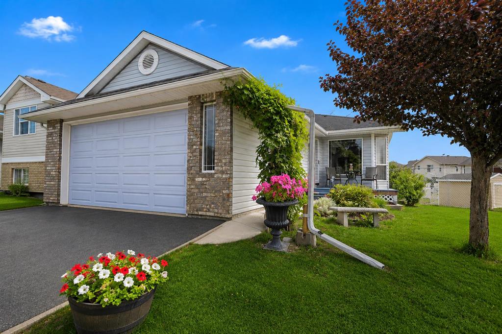 Picture of 6029 89 Street , Grande Prairie Real Estate Listing