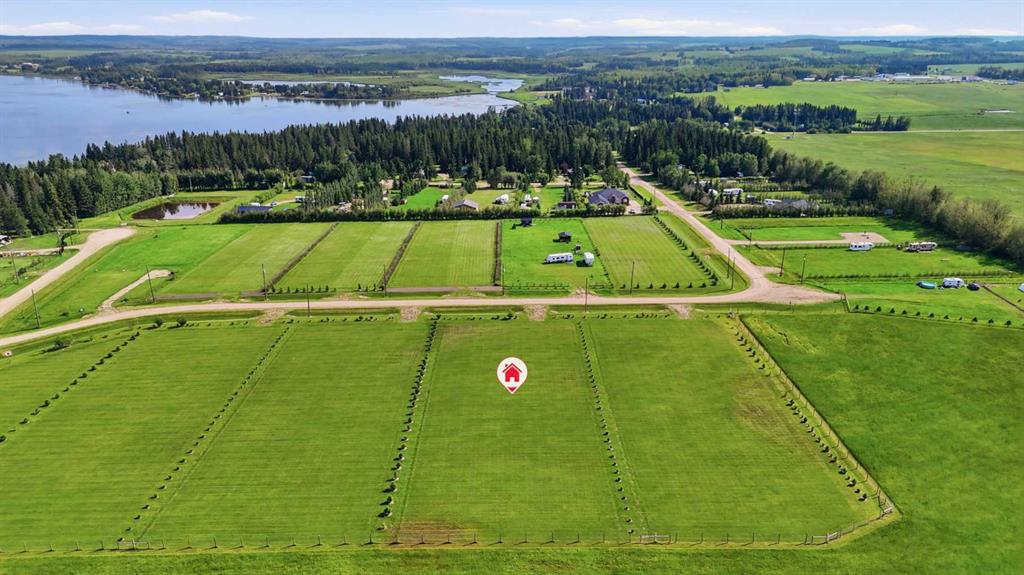 Picture of 410 62036 Twp Rd 462  , Rural Wetaskiwin No. 10, County of Real Estate Listing