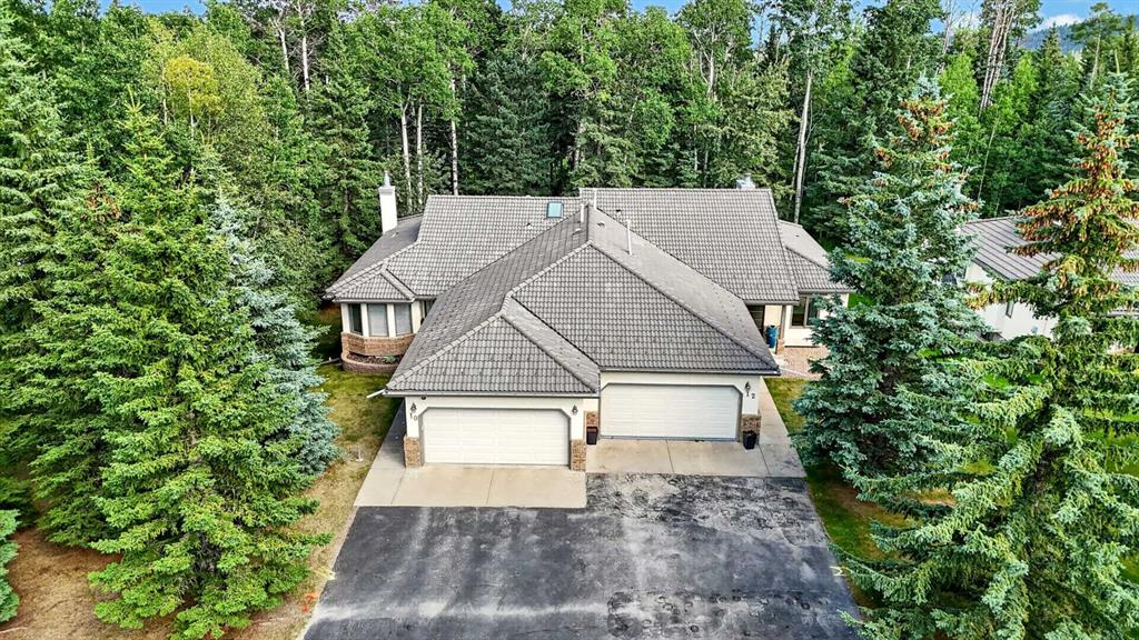 Picture of 12 Sunset Way , Priddis Greens Real Estate Listing