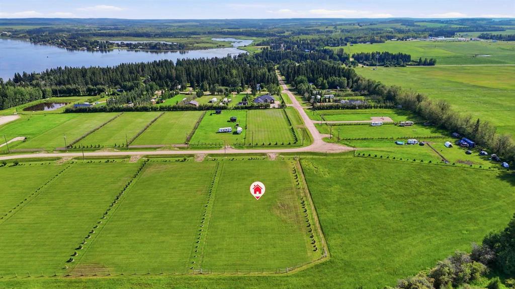 Picture of 404 62036 Twp Rd 462  , Rural Wetaskiwin No. 10, County of Real Estate Listing
