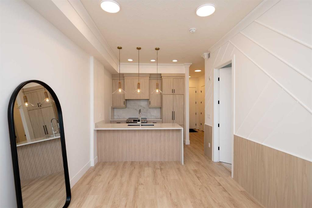Picture of 214, 330 Dieppe Drive SW, Calgary Real Estate Listing