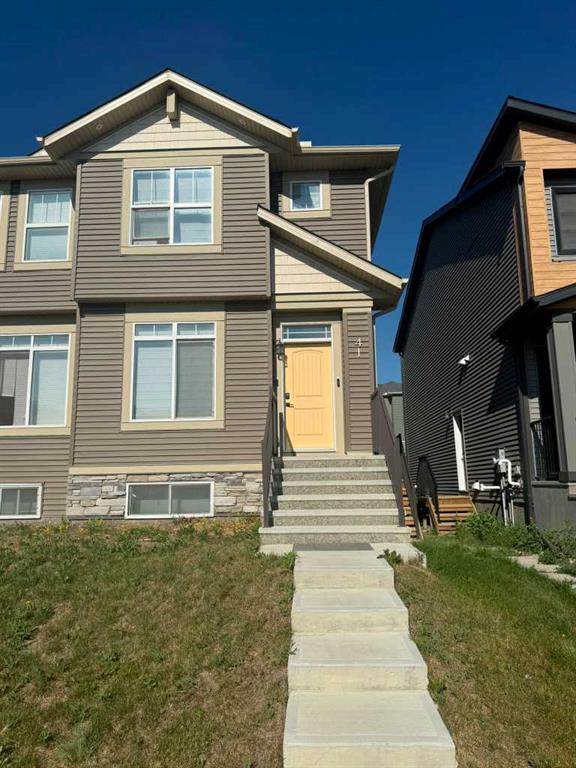 Picture of 41 EDITH Gate NW, Calgary Real Estate Listing