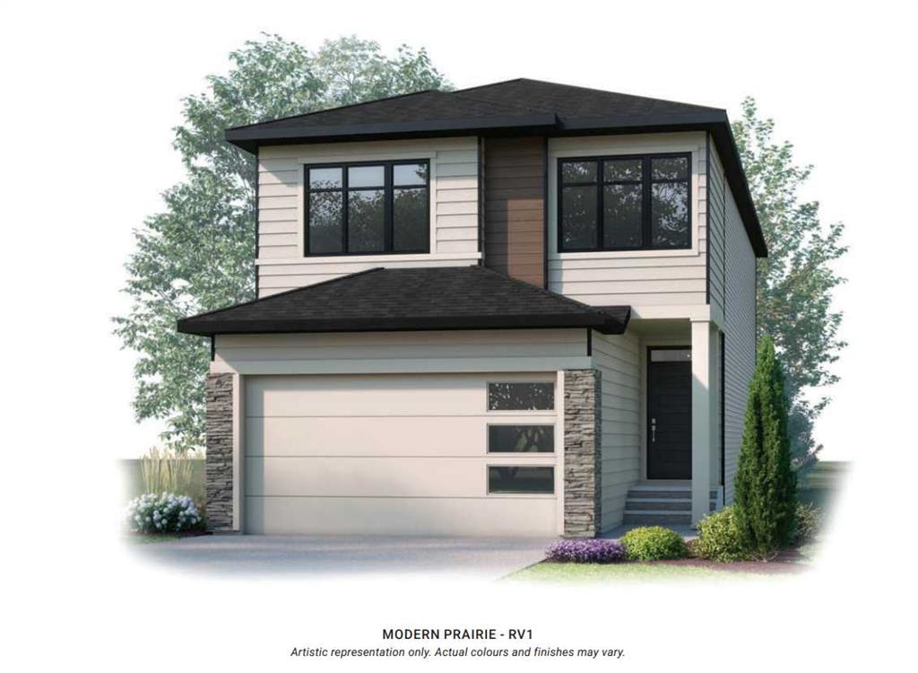 Picture of 271 Mallard Grove SE, Calgary Real Estate Listing