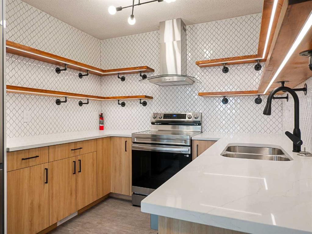 Picture of 41, 10401 19 Street SW, Calgary Real Estate Listing