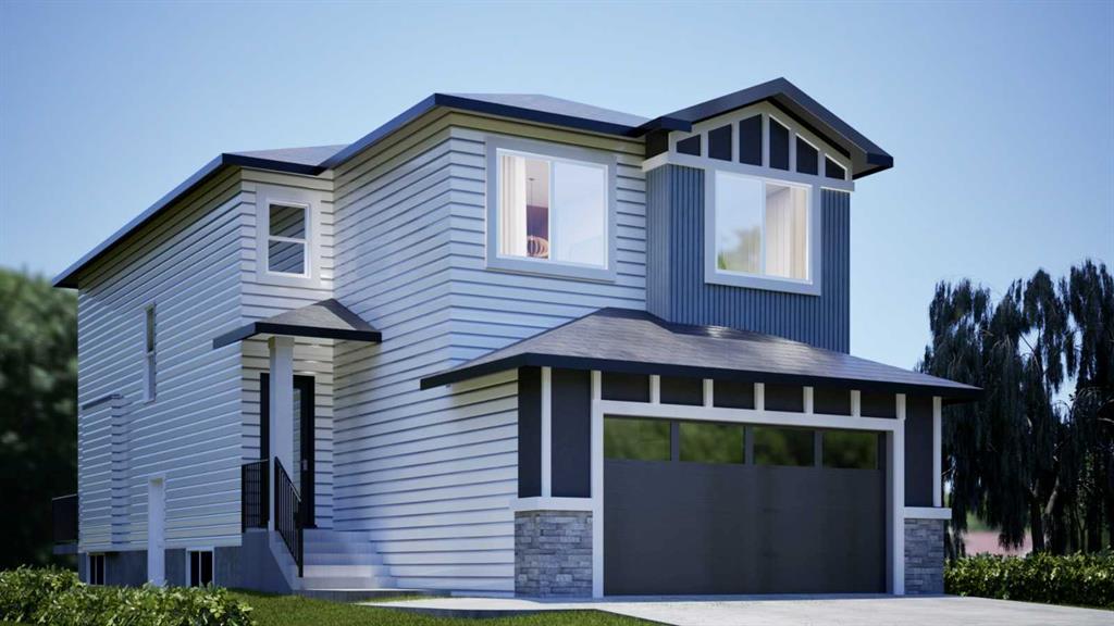 Picture of 900 Edgefield Avenue , Strathmore Real Estate Listing