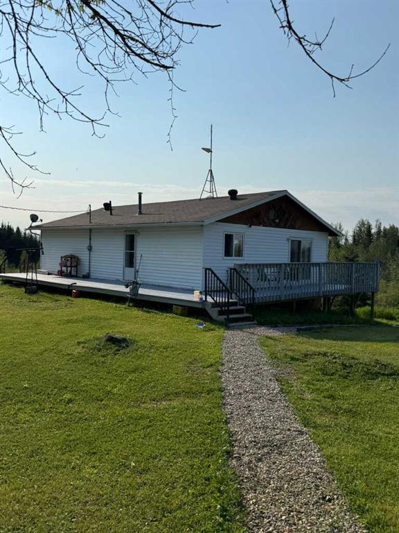 Picture of 47315 Hwy 22  , Buck Creek Real Estate Listing
