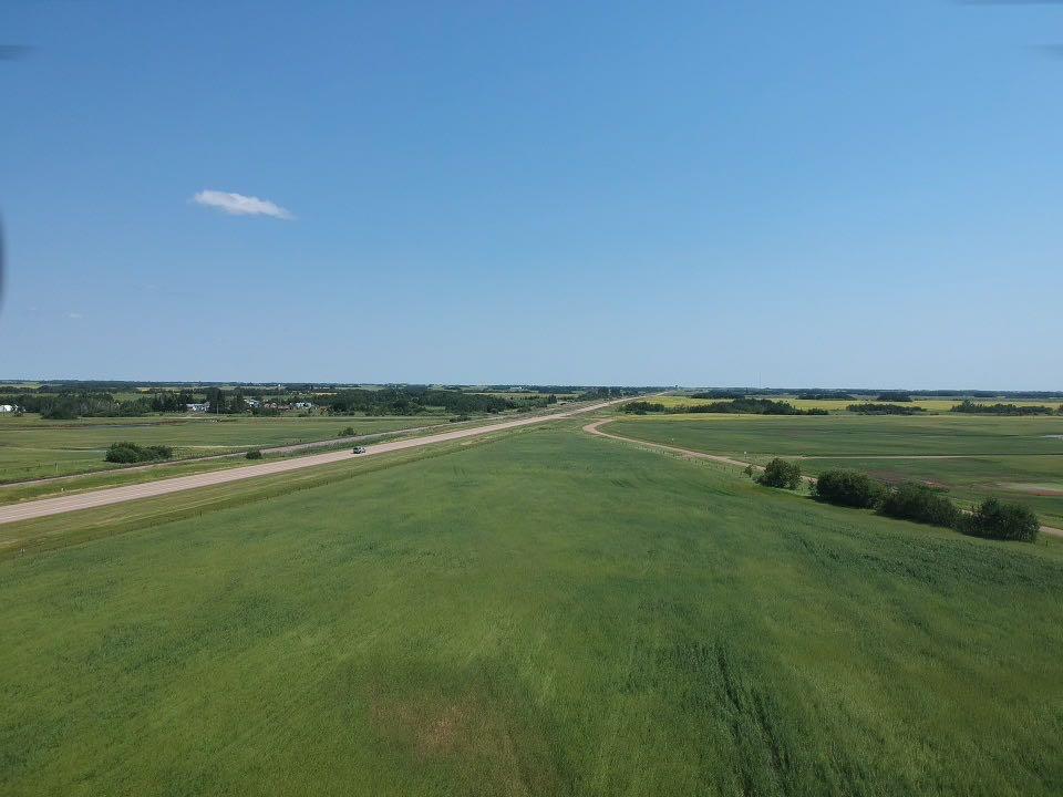 Picture of On Township Road 460 Township , Rural Camrose County Real Estate Listing