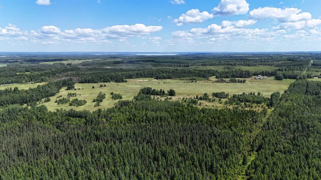Picture of NE-16-53-11-W5 Range Road 113  , Rural Yellowhead County Real Estate Listing