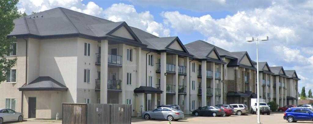Picture of 304A, 80 Kelloway Crescent , Red Deer Real Estate Listing