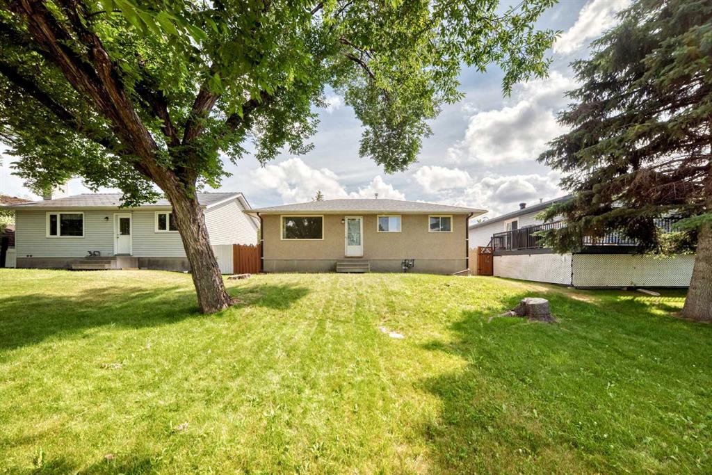 Picture of 3238 32A Street SE, Calgary Real Estate Listing