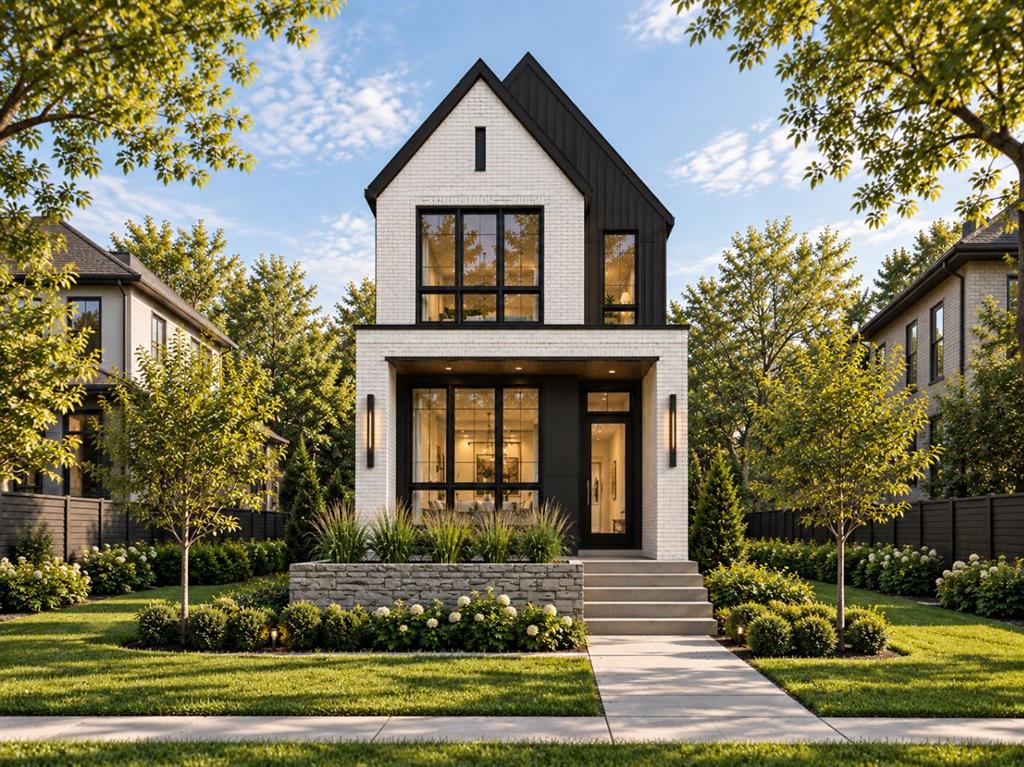 Picture of 2032 44 Avenue SW, Calgary Real Estate Listing