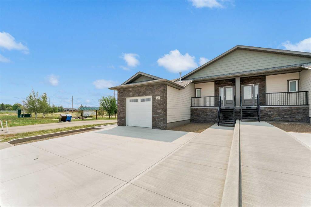 Picture of 179 Sierra Road SW, Medicine Hat Real Estate Listing