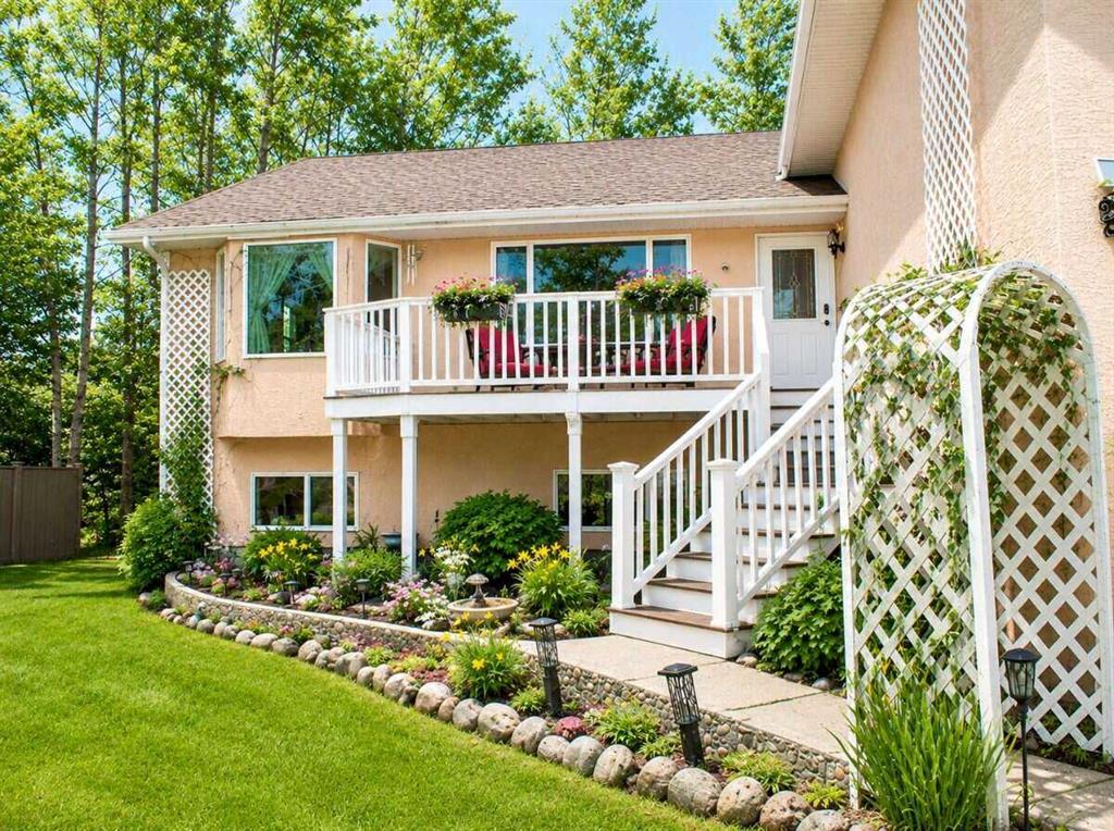 Picture of 145, 37411 Waskasoo Avenue , Rural Red Deer County Real Estate Listing