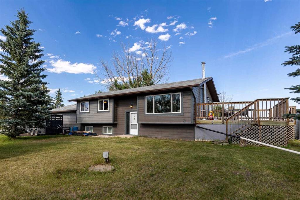 Picture of 466054 113 Street E, Rural Foothills County Real Estate Listing