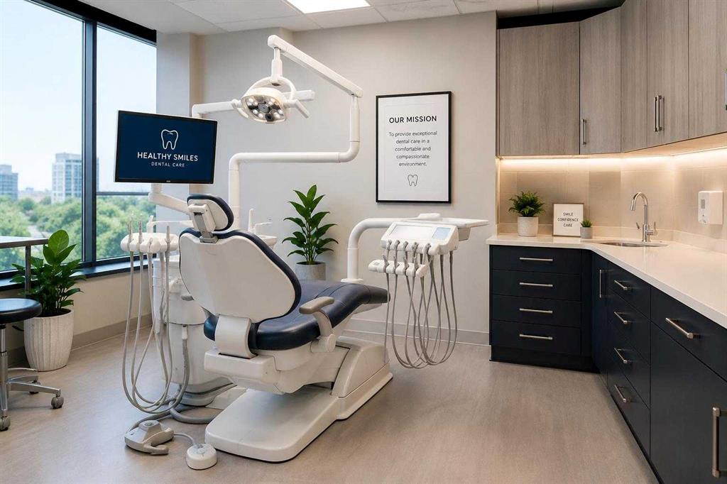 Picture of 111 Dental  NE, Calgary Real Estate Listing
