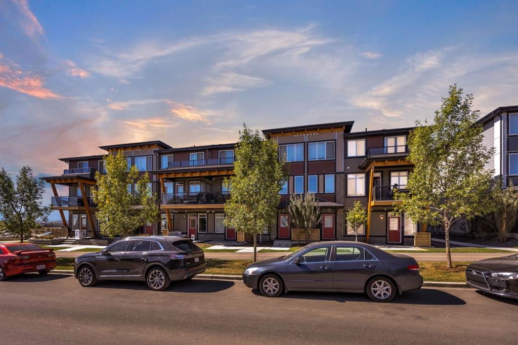 Picture of 19625 45 Street SE, Calgary Real Estate Listing