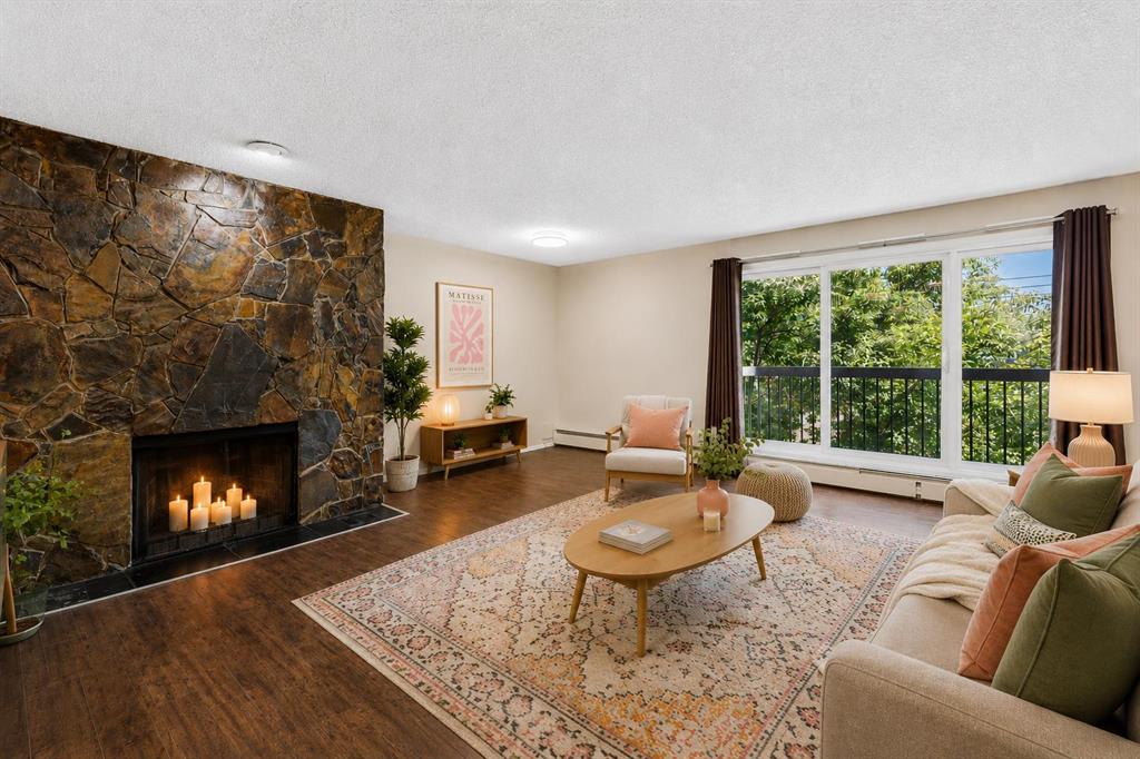 Picture of 9, 722 4A Street NE, Calgary Real Estate Listing