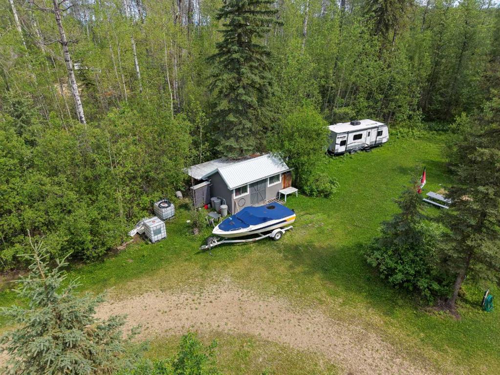 Picture of 3 Key Cove 2nd Street , Rural Big Lakes County Real Estate Listing