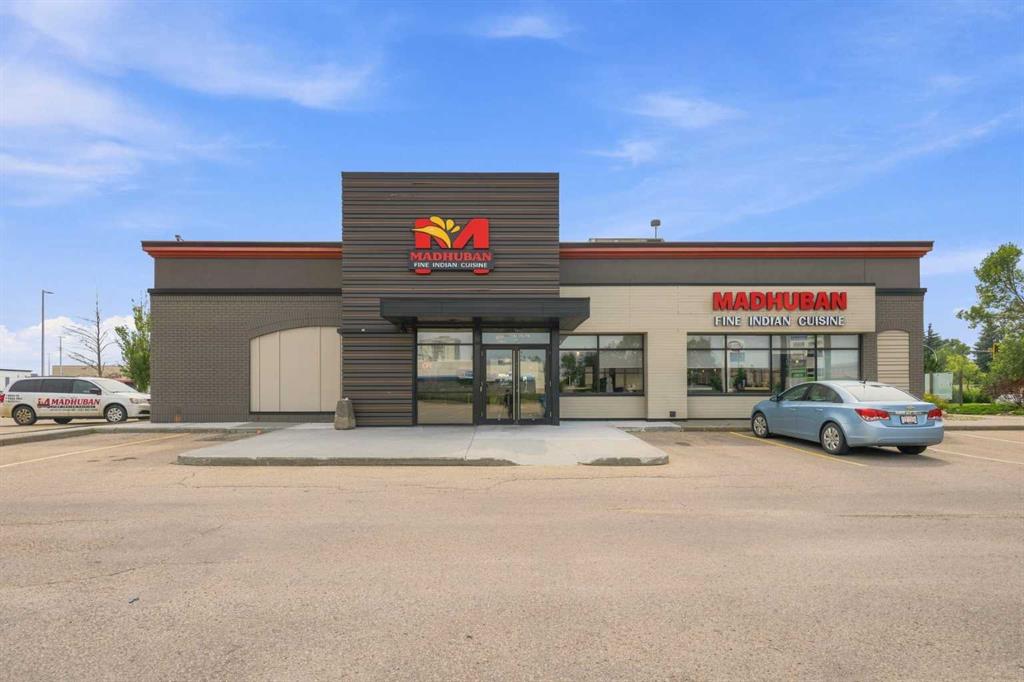 Picture of 9995 178 Street NW, Edmonton Real Estate Listing