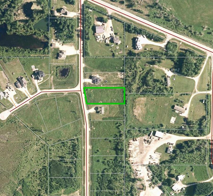 Picture of Block 2 Lot 3 Country Lane Estates  , Rural Lesser Slave River No. 124, M.D. of Real Estate Listing