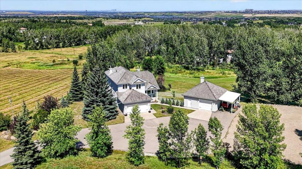 Picture of 76, 16044 258 Avenue E, Rural Foothills County Real Estate Listing