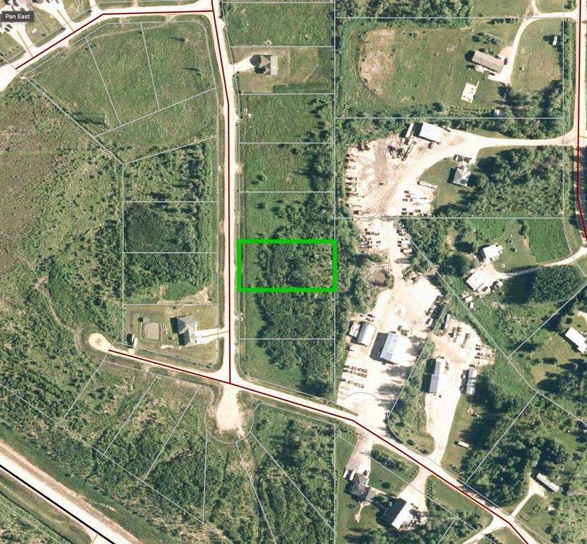 Picture of Block 2 Lot 8 Country Lane Estates  , Rural Lesser Slave River No. 124, M.D. of Real Estate Listing