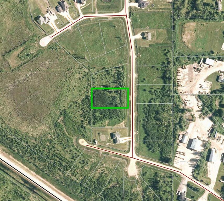 Picture of Block 3 Lot 3 Country Lane Estates , Rural Lesser Slave River No. 124, M.D. of Real Estate Listing