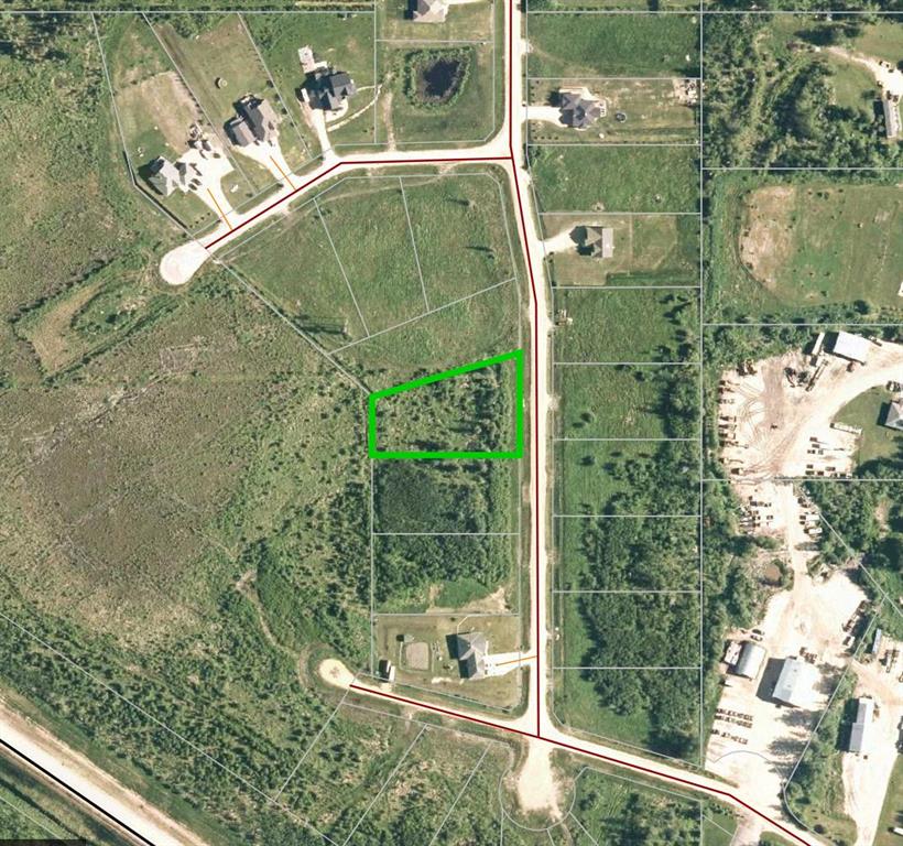 Picture of Block 3 Lot 4 Country Lane Estates , Rural Lesser Slave River No. 124, M.D. of Real Estate Listing
