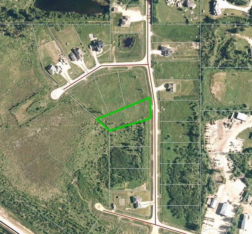 Picture of Block 3 Lot 5 Country Lane Estates , Rural Lesser Slave River No. 124, M.D. of Real Estate Listing