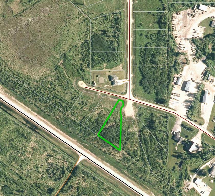 Picture of Block 4 Lot 4 Country Lane Estates , Rural Lesser Slave River No. 124, M.D. of Real Estate Listing