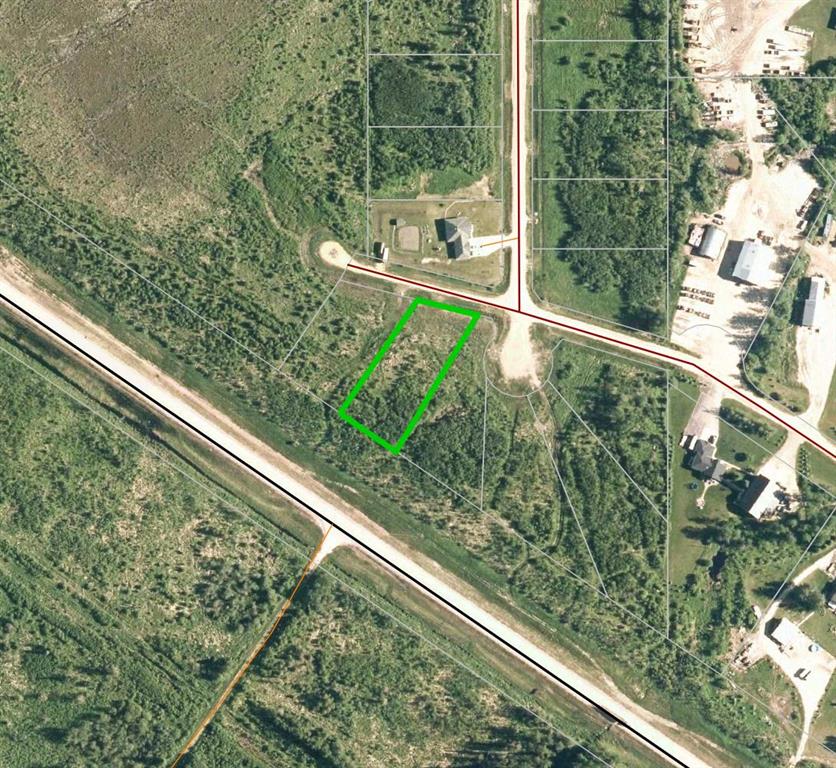 Picture of Block 4 Lot 5 Country Lane Estates , Rural Lesser Slave River No. 124, M.D. of Real Estate Listing