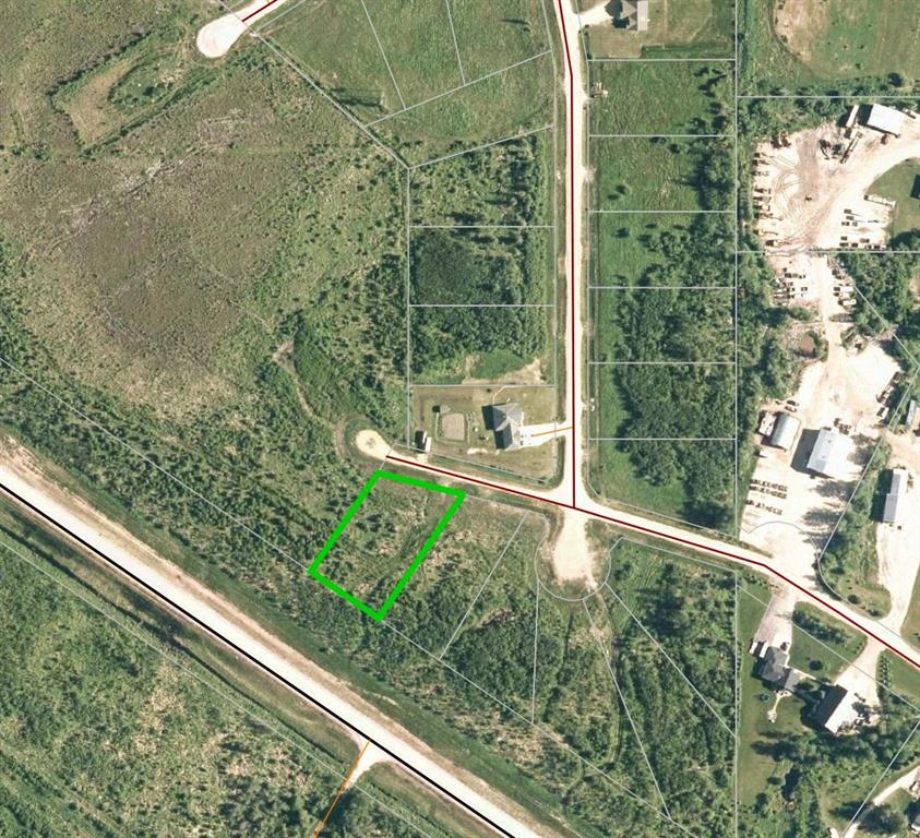 Picture of Block 4 Lot 6 Country Lane Estates , Rural Lesser Slave River No. 124, M.D. of Real Estate Listing