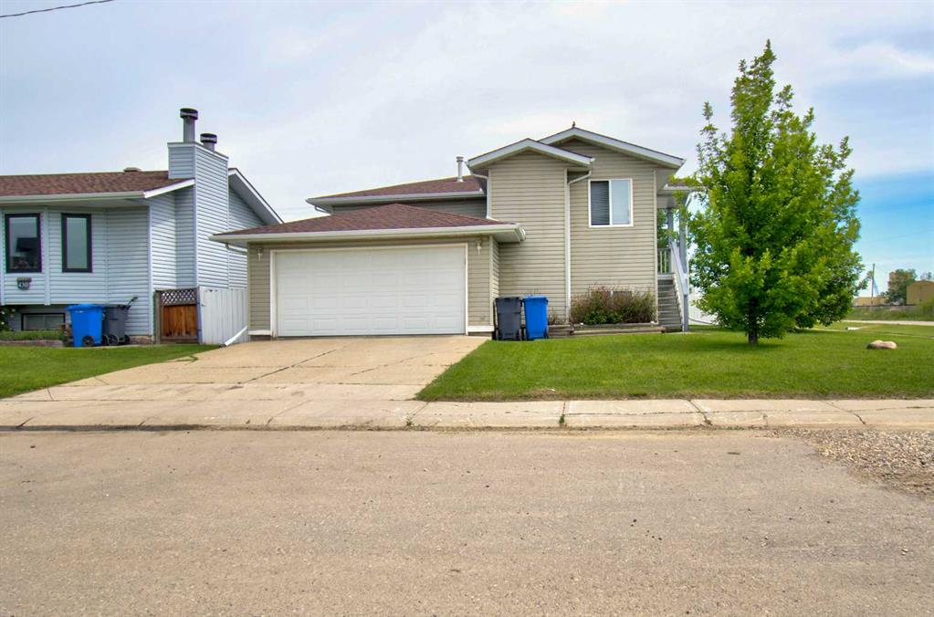 Picture of 434 9 Street , Beiseker Real Estate Listing